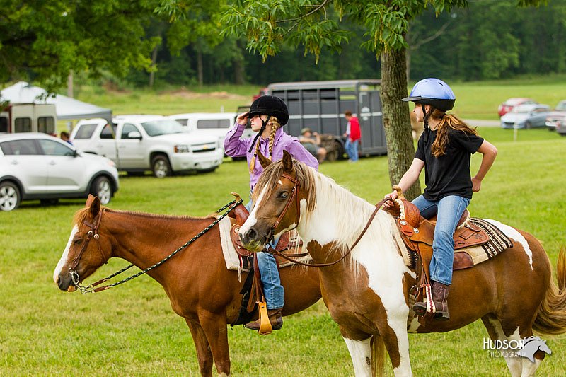 4H-FUN-060813-0442.jpg