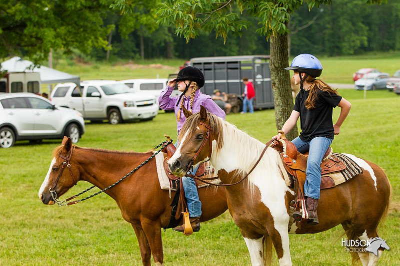 4H-FUN-060813-0443.jpg
