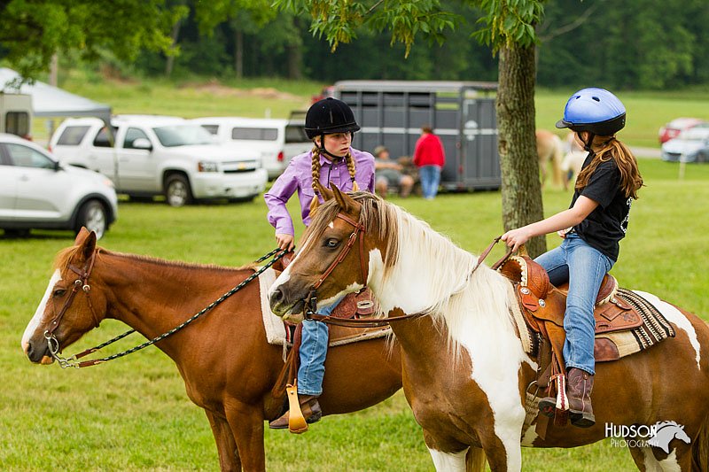 4H-FUN-060813-0444.jpg