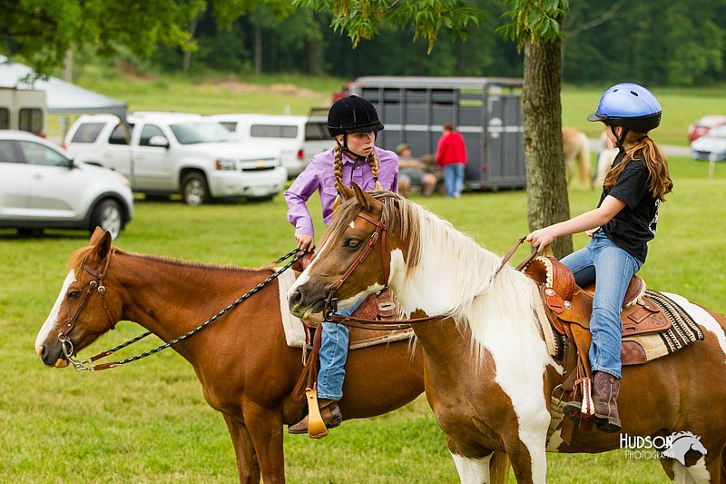 4H-FUN-060813-0445.jpg
