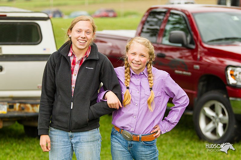 4H-FUN-060813-0629.jpg