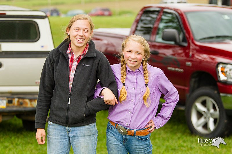 4H-FUN-060813-0630.jpg