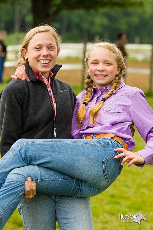 4H-FUN-060813-0631.jpg