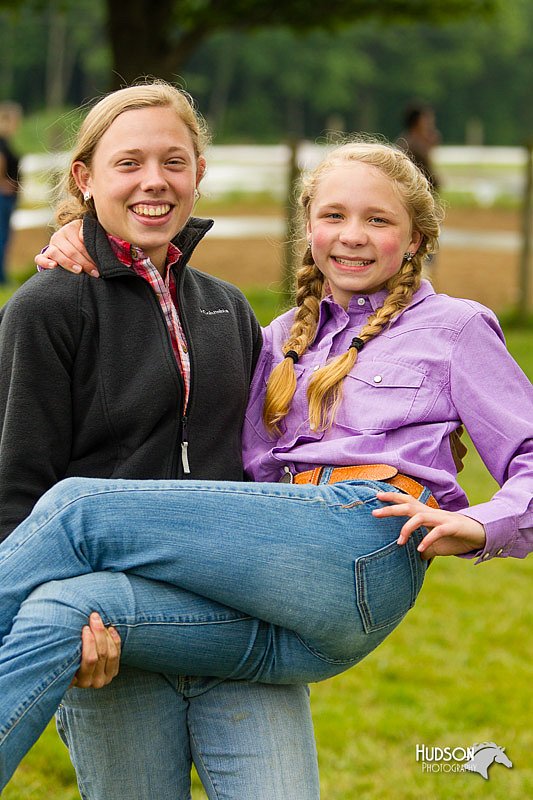 4H-FUN-060813-0632.jpg