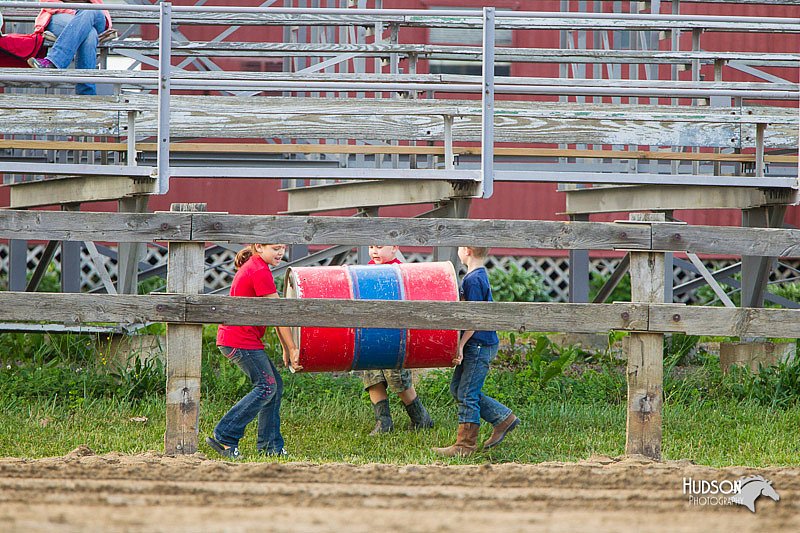 4H-FUN-060813-1480.jpg