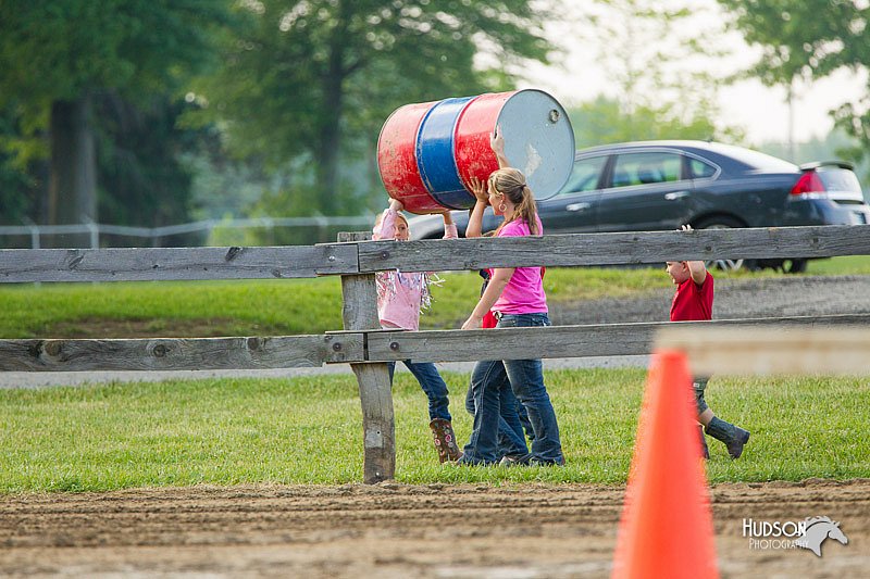 4H-FUN-060813-1498.jpg