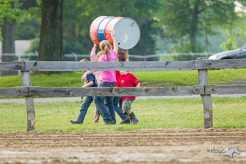 4H-FUN-060813-1499.jpg
