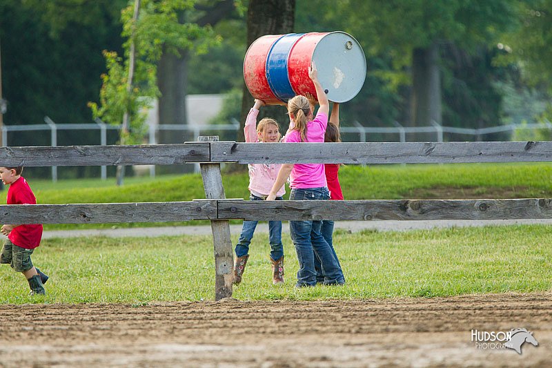 4H-FUN-060813-1500.jpg