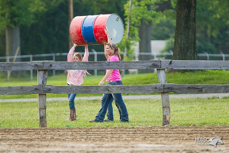 4H-FUN-060813-1501.jpg