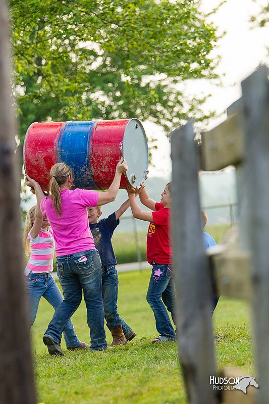 4H-FUN-060813-1512.jpg