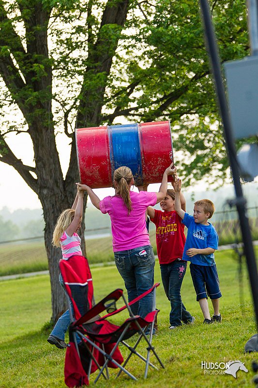 4H-FUN-060813-1513.jpg