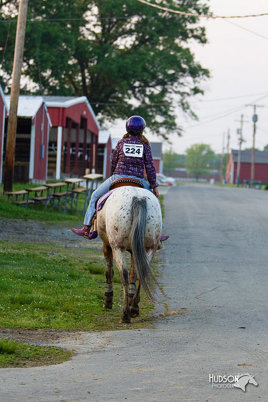 4H-FUN-060813-1737.jpg