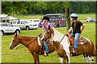 4H-FUN-060813-0442.jpg