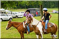 4H-FUN-060813-0443.jpg