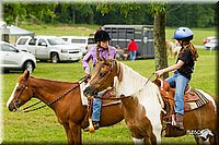 4H-FUN-060813-0444.jpg