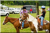 4H-FUN-060813-0445.jpg