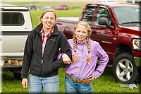 4H-FUN-060813-0630.jpg