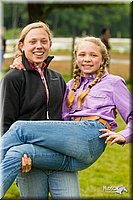 4H-FUN-060813-0631.jpg
