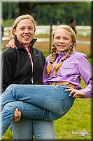 4H-FUN-060813-0632.jpg