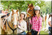 4H-FUN-060813-1411.jpg