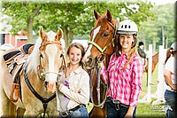 4H-FUN-060813-1412.jpg