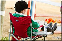 4H-FUN-060813-1431.jpg