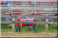 4H-FUN-060813-1480.jpg