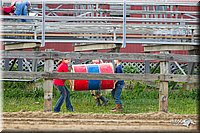 4H-FUN-060813-1481.jpg