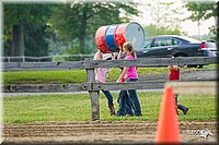 4H-FUN-060813-1498.jpg
