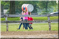 4H-FUN-060813-1499.jpg