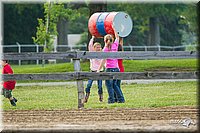 4H-FUN-060813-1500.jpg