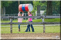 4H-FUN-060813-1501.jpg