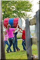 4H-FUN-060813-1512.jpg
