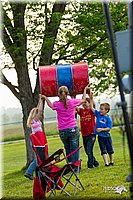 4H-FUN-060813-1513.jpg