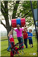4H-FUN-060813-1514.jpg