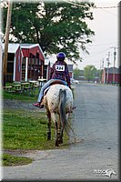 4H-FUN-060813-1737.jpg