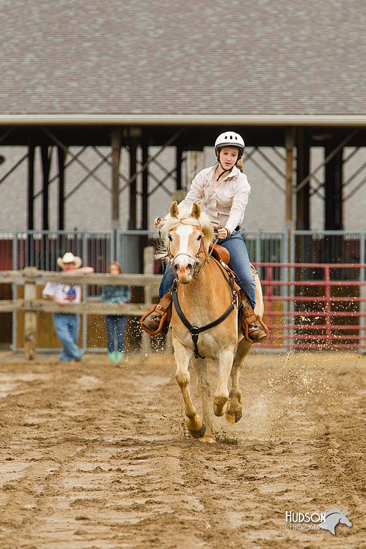 4H-FUN-060813-0677.jpg