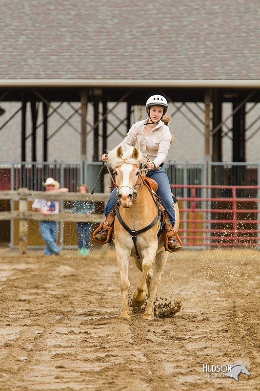 4H-FUN-060813-0678.jpg