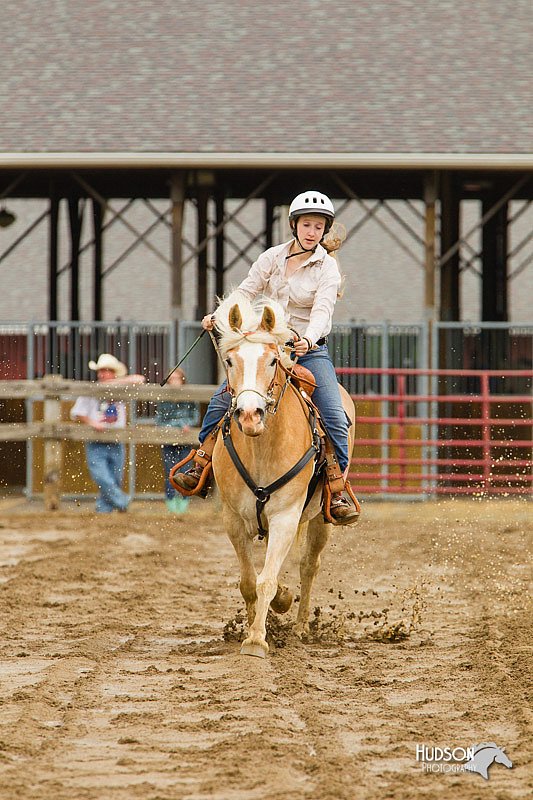 4H-FUN-060813-0679.jpg