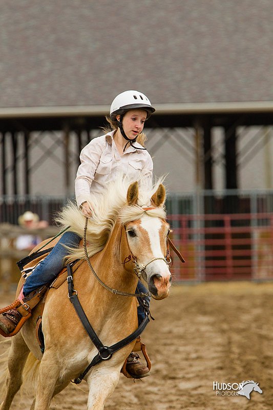4H-FUN-060813-0680.jpg