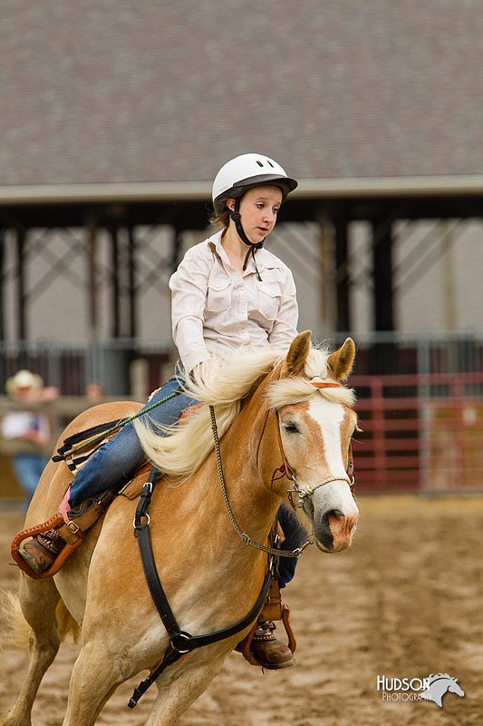 4H-FUN-060813-0681.jpg