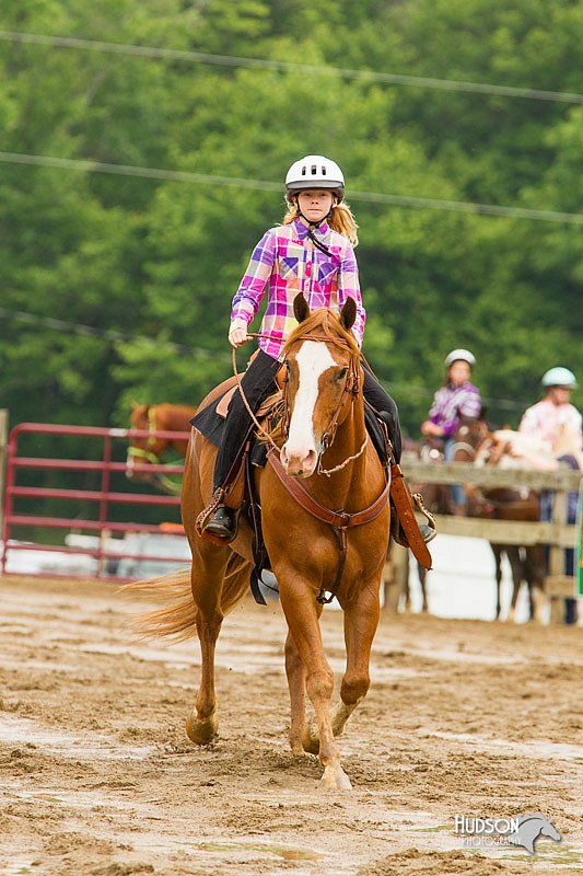 4H-FUN-060813-0683.jpg