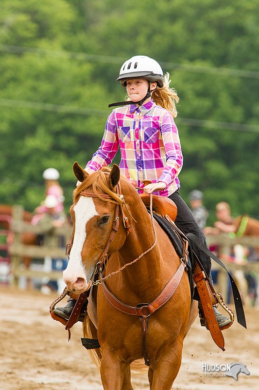 4H-FUN-060813-0684.jpg