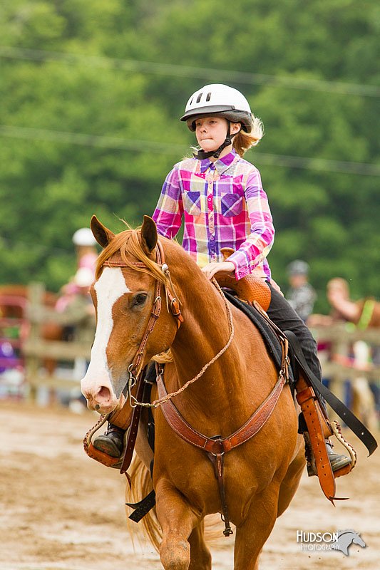 4H-FUN-060813-0685.jpg