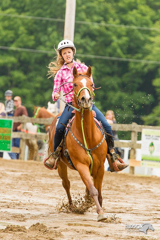 4H-FUN-060813-0686.jpg