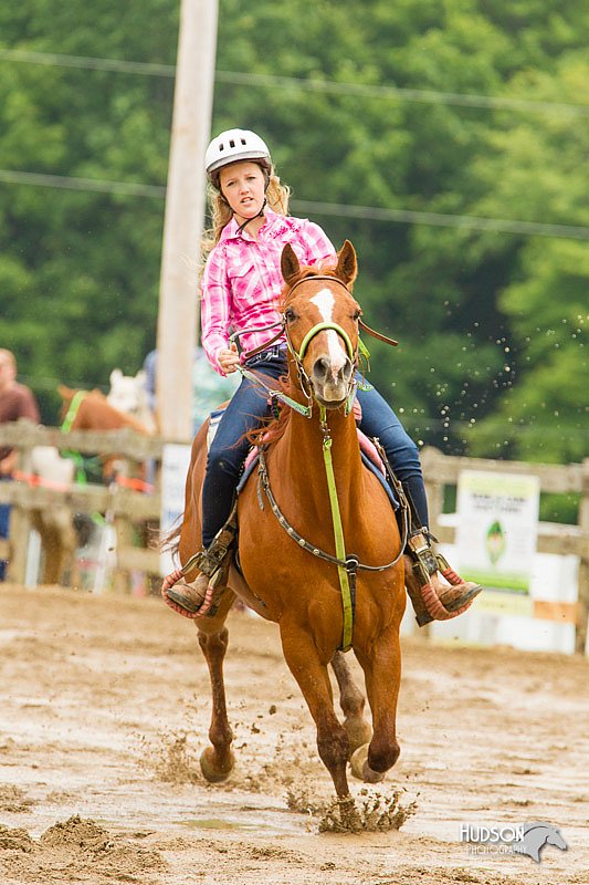 4H-FUN-060813-0687.jpg