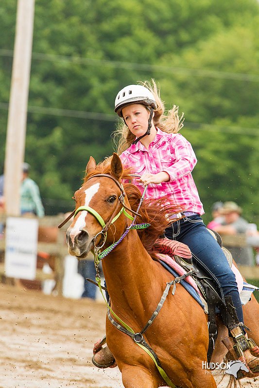 4H-FUN-060813-0688.jpg