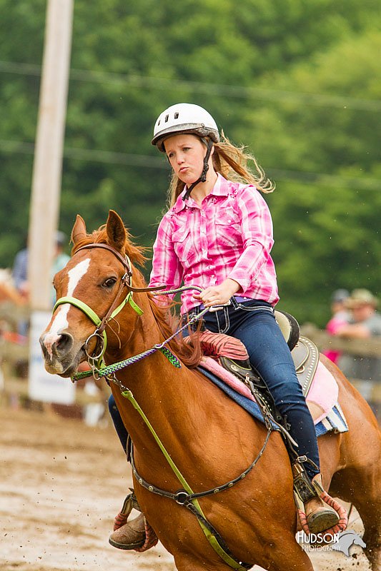 4H-FUN-060813-0689.jpg