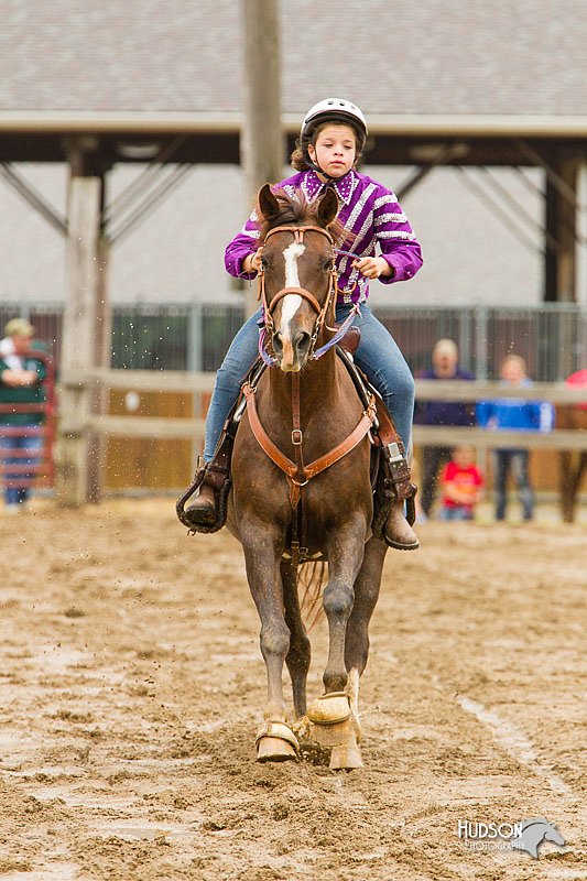 4H-FUN-060813-0691.jpg