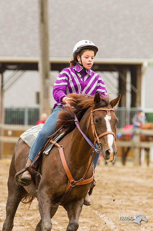 4H-FUN-060813-0692.jpg